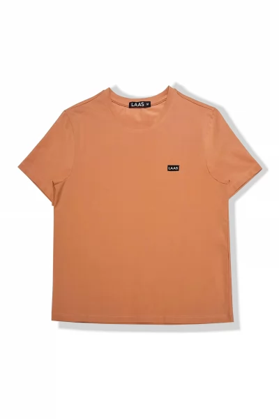 ÁO THUN COTTON TAG 03 XÍ MUỘI