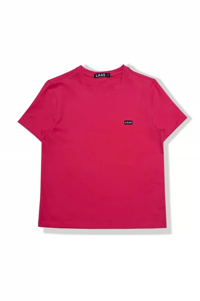 ÁO THUN COTTON TAG 03 DÂU